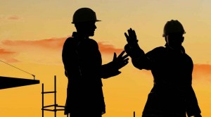 Australia Natural Gas Industry Jobs
