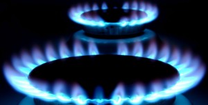 Natural Gas