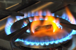 Path to renewable - Australian natural gas