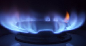 Natural Gas