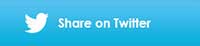 Share on Twitter